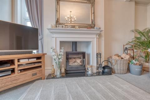 1130 Evesham Road, Astwood Bank, Redditch, B96 6EA