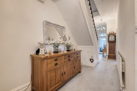 1130 Evesham Road, Astwood Bank, Redditch, B96 6EA