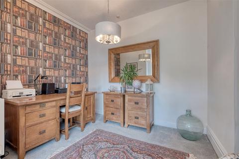 1130 Evesham Road, Astwood Bank, Redditch, B96 6EA