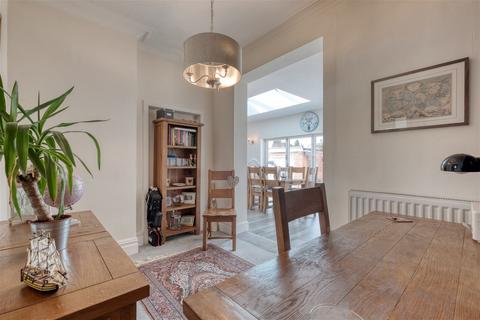 1130 Evesham Road, Astwood Bank, Redditch, B96 6EA
