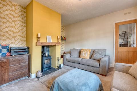 144 Foxlydiate Crescent, Redditch, B97 6NP