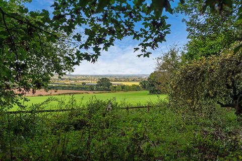 Land for sale - Land to East of Spring Lane, Maidenhead, Berkshire SL6 6PW