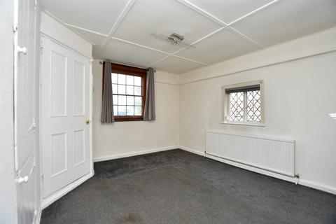 2 bedroom cottage for sale, North Street, Sheldwich, Faversham, Kent