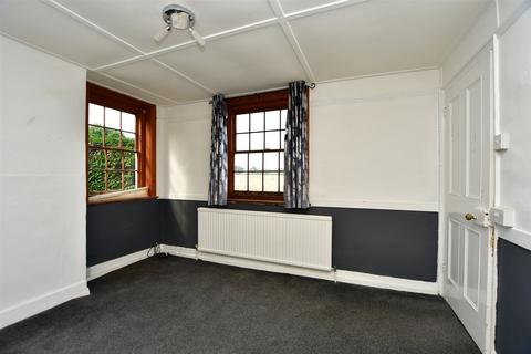 2 bedroom cottage for sale, North Street, Sheldwich, Faversham, Kent