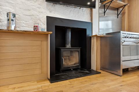 2 bedroom cottage for sale - Busby Road, Carmunnock, Glasgow, G76 9BP