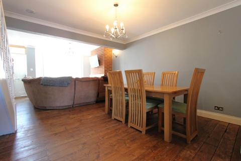 3 bedroom terraced house for sale, Southwall Road, Deal, CT14