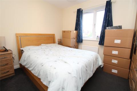 3 bedroom terraced house to rent, Jovian Way, Ipswich, IP1