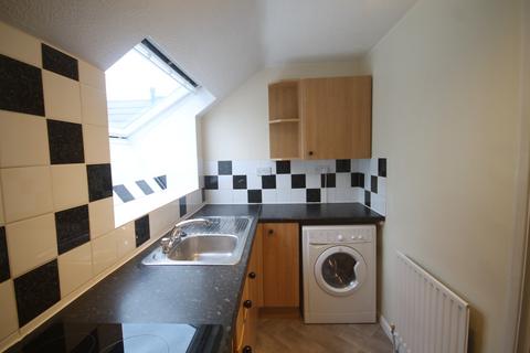 1 bedroom property to rent, Lincoln Court