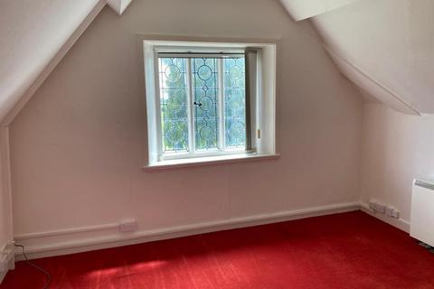 Office to rent, Black Birches, Hadnall, Shrewsbury, SY4 3DH