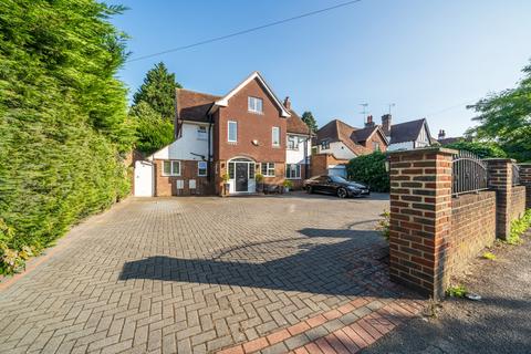 6 bedroom detached house for sale, WOKING