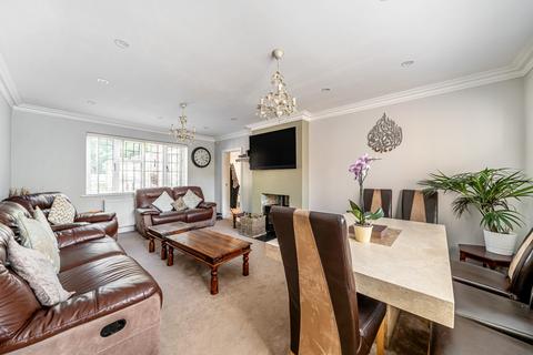 6 bedroom detached house for sale, WOKING