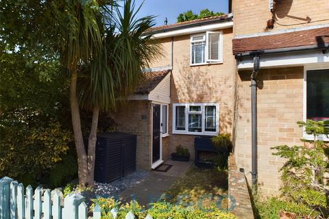 20 Alder Close, Tunbridge Wells, TN4 9YE