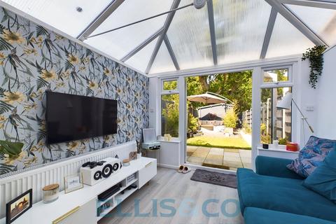 20 Alder Close, Tunbridge Wells, TN4 9YE