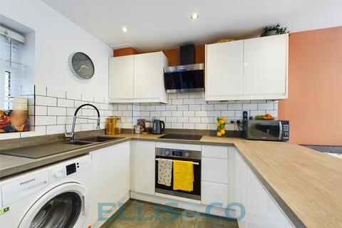 20 Alder Close, Tunbridge Wells, TN4 9YE