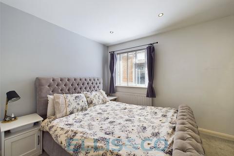 20 Alder Close, Tunbridge Wells, TN4 9YE