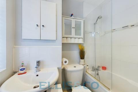 20 Alder Close, Tunbridge Wells, TN4 9YE