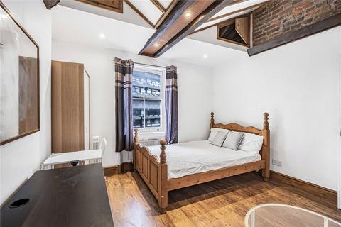 2 bedroom apartment to rent - Aldersgate Street, London, EC1A