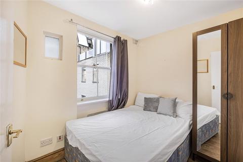 2 bedroom apartment to rent, Aldersgate Street, London, EC1A