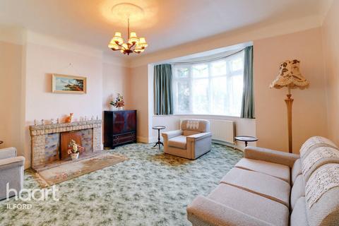 5 Worcester Gardens, Ilford, IG1 3NP