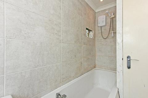 24 Periwinkle Close, Sittingbourne, ME10 2JT