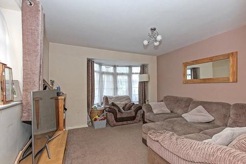 24 Periwinkle Close, Sittingbourne, ME10 2JT