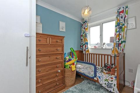 24 Periwinkle Close, Sittingbourne, ME10 2JT