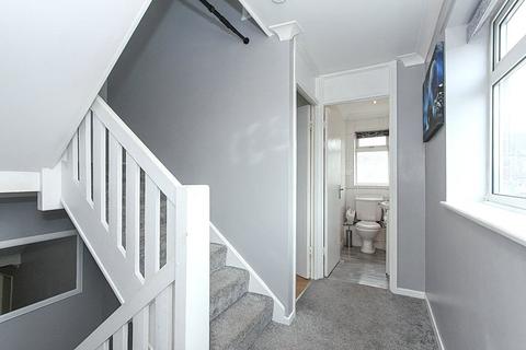 24 Periwinkle Close, Sittingbourne, ME10 2JT