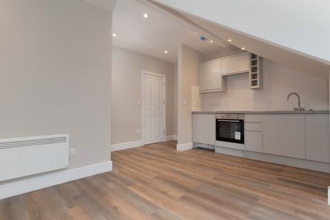 1 bedroom flat to rent - Stanger Road, South Norwood, SE25