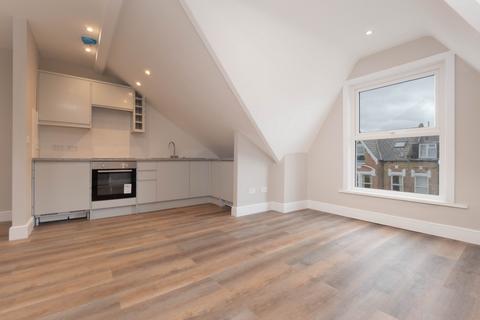 undefined, Stanger Road, South Norwood, SE25