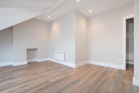 undefined, Stanger Road, South Norwood, SE25