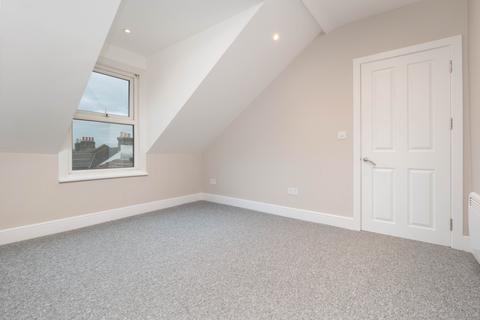 undefined, Stanger Road, South Norwood, SE25