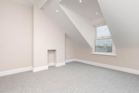 undefined, Stanger Road, South Norwood, SE25