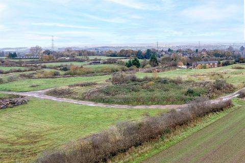 4 bedroom barn for sale, Cooks Hill, Kingsley, Nr Frodsham, Cheshire, WA6