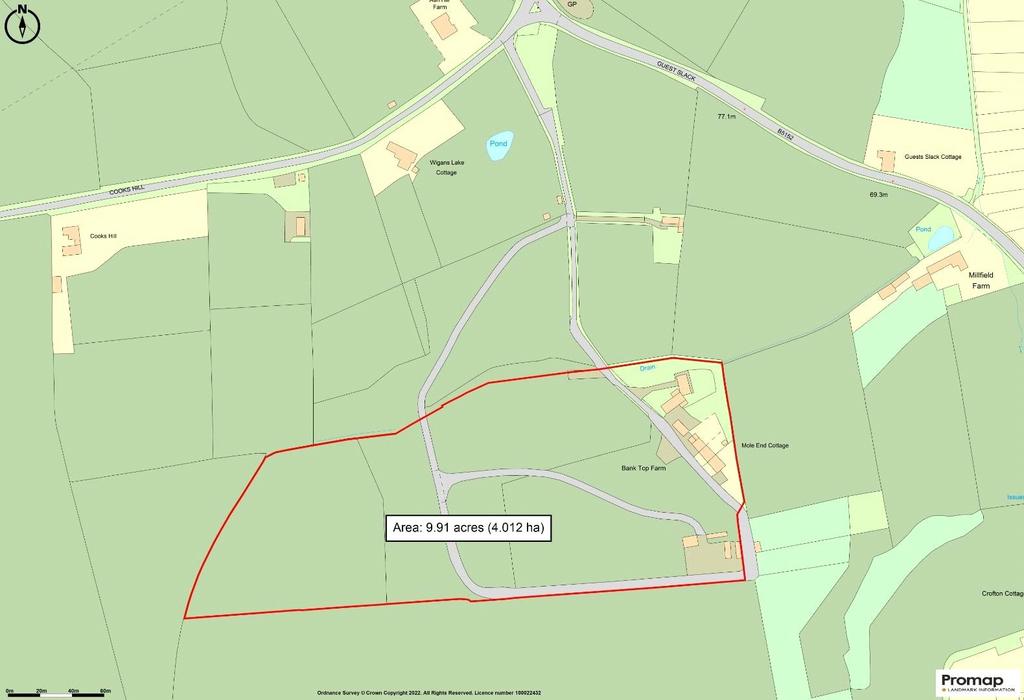 Site Map