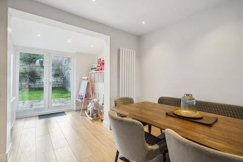 187 Boundary Road, Wooburn Green, High Wycombe, HP10 0DL