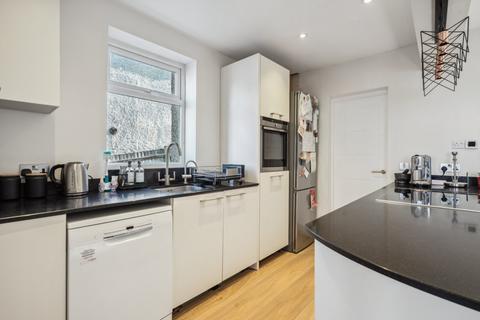 187 Boundary Road, Wooburn Green, High Wycombe, HP10 0DL
