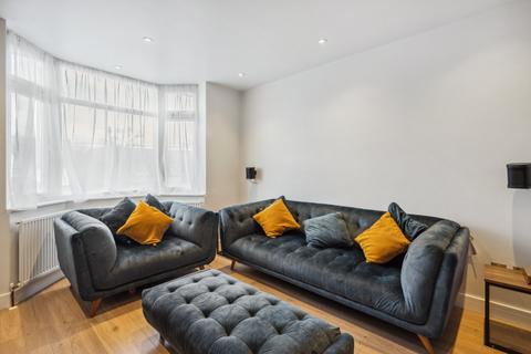 187 Boundary Road, Wooburn Green, High Wycombe, HP10 0DL