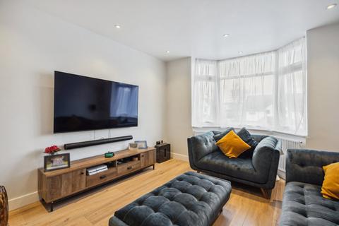 187 Boundary Road, Wooburn Green, High Wycombe, HP10 0DL