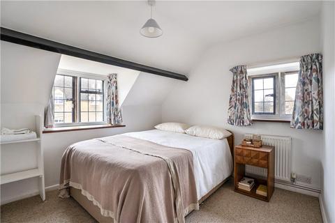 3 bedroom end of terrace house to rent, Icomb, Cheltenham, Gloucestershire, GL54