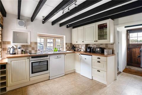 3 bedroom end of terrace house to rent, Icomb, Cheltenham, Gloucestershire, GL54