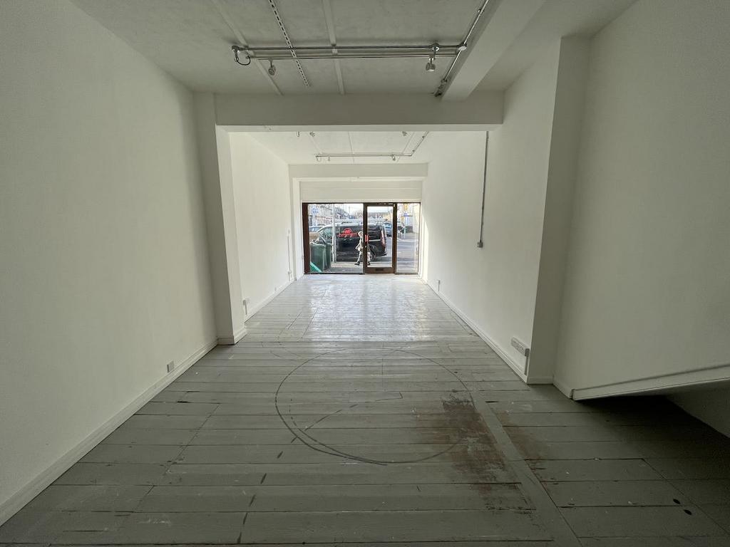Retail Area.jpeg