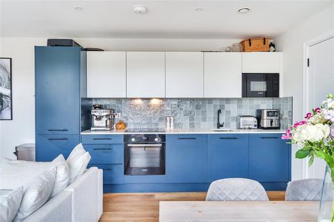 undefined, Littleworth Road, Esher, KT10