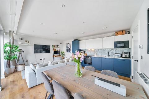 undefined, Littleworth Road, Esher, KT10