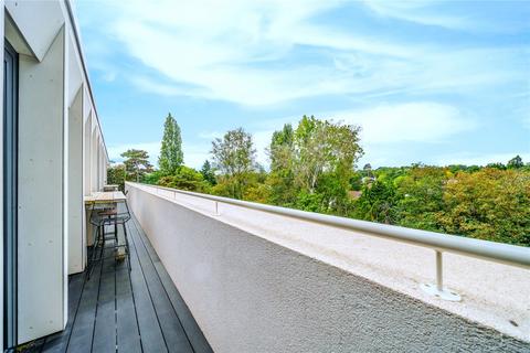 undefined, Littleworth Road, Esher, KT10