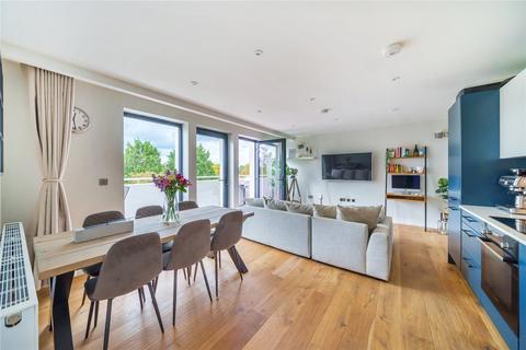 undefined, Littleworth Road, Esher, KT10