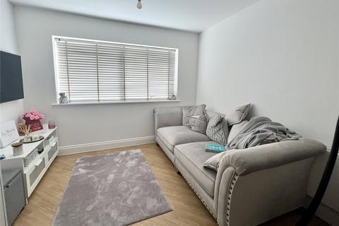 1 bedroom apartment to rent, 311-313 Wimborne Road, Poole, Dorset, BH15