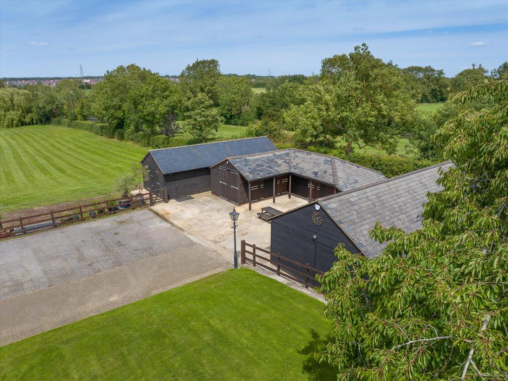 Annexe