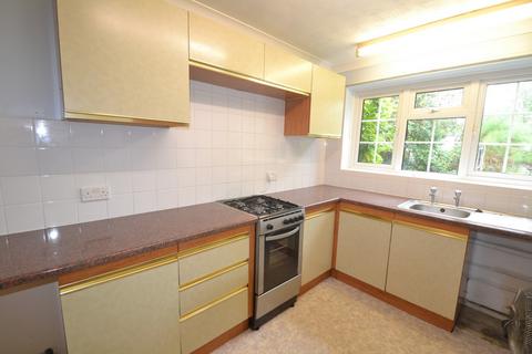 3 bedroom semi-detached house for sale - Ringwood, Hampshire