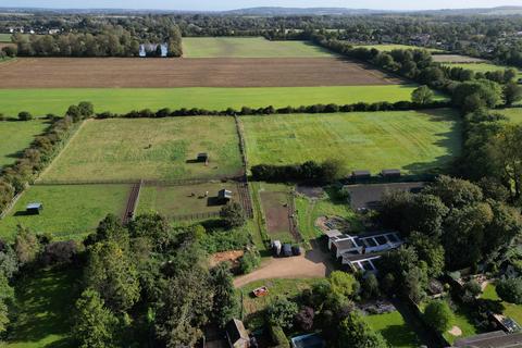 5 bedroom farm house for sale - Standlake, Oxfordshire