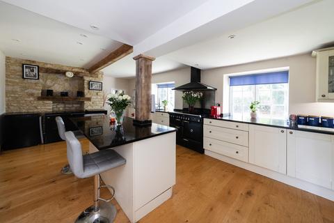 5 bedroom farm house for sale - Standlake, Oxfordshire